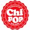 Chipop Kok Enak