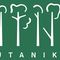 HUTANIKA