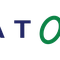 PT SATOIL