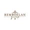 Remboelan Restaurant