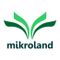 PT Mikroland Property Development