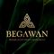 Plaza Begawan