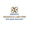 CÔNG TY LUẬT TNHH BRANDCO