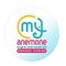 Anemone Monang Maning