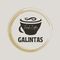 Galintas Coffee