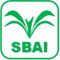 PT STEVIA BERKAH ABADI INTERNASIONAL