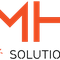 MH Solution