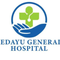 RS Sedayu General Hospital