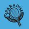 Paradise Padel Bali