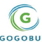 PT Gogobuy Ecommerce Indonesia