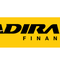 Adira Finance