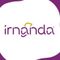 IRNANDA