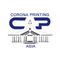 Corona Printing Asia
