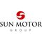 Sun Star Motor Ngagel
