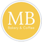 MB Bakery & Coffee
