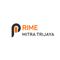 PT. Prime Mitra Trijaya