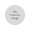 PT. The Concrete Group