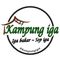 Kampung Iga