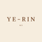 YE-RIN