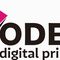GODEAN Digital Printing