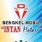 Intan Motor Service Station & AC