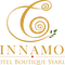 Cinnamon Hotel Boutique Syariah Bandung