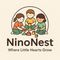 NinoNest