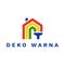 Deko Warna