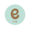 Eicycafe