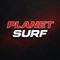 PLANET SURF BATAM