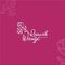 RUMAH WANGI BODY AND BEAUTY CARE