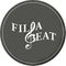 Fildabeat Studio
