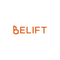 PT Belift Amanah Indonesia