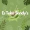 Es Teler Sendy
