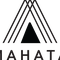 Công ty TNHH Mahata