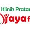 Klinik Pratama Ojaya FM