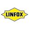 PT Linfox Logistics Indonesia