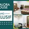 Grand Valora Guest House