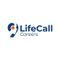 LifeCall Careers