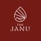 The Janu Bali Kintamani