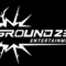 Ground Zero Jogja