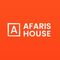 AFARIS HOUSE