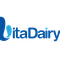 VITA DAIRY VN