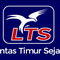 PT Lintas Timur Sejahtera