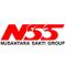 Nusantara Surya Sakti Tangerang