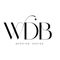 Wedding Design Bogor