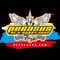 Pegasus RC & Hobby Shop