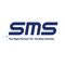 PT Smart Mitra Solutions