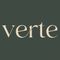 Verte Idn