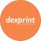 PT Muara Digital Indonesia (Dexprint)